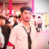 sayed.sohail32