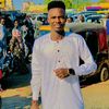 user3229079324345