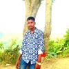 sohel200147444
