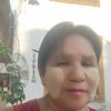 user5128614949952