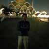 daun.cau29