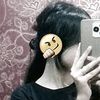 putrind2