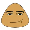 .fuefullwipe