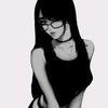 sweet_daa02