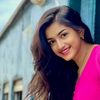 srithivi8