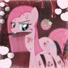 watermelonpie199