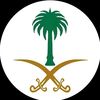 .abdalaah
