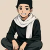 Mohammed Guiamad Unson