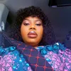 diamond.beauty.affairs