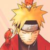 lordwisdom42