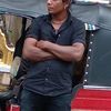 priyantha0212