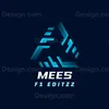 mee5_ho11