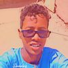 user1828665277383