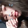 duzyn20_10