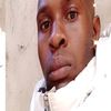 king.abuduuganda