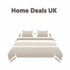 Home Deals UK