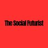 thesocialfuturist