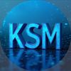 ksmtrades