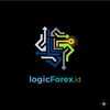 mnsr_fx
