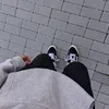 lil_an3k2195