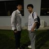 andersonjahir17