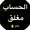 user81139399361971