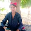 user255773425717711
