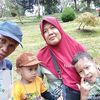 basuki.poerwiyant6