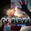 cjplays2013