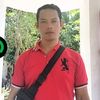 bambang.terjal22