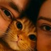 natasha.orbin.joha