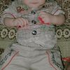 anamta.umar