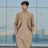 hamza.73771