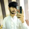 malik.usman5386