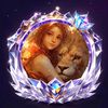 keltay95