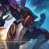 mrpizsin682
