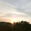 tiara.ajaa47