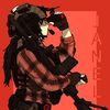 wolf.4175