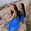 suriye.suriye5