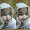 milqdsyh