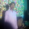 deewan.kolhi.makw