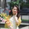 Thuymini