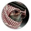 sheikh7.86