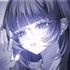 hana1258903