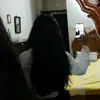 kalshap_0