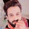 majidchandio4782