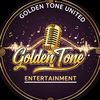goldentoneunited