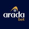 AradaBet
