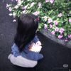 fhleeviiii