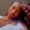 pearl._comfort.im